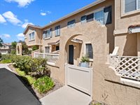 25403 Silver Crest Ct, Santa Clarita, CA 91350