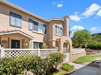 25403 Silver Crest Ct, Santa Clarita, CA 91350