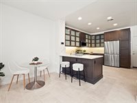 25403 Silver Crest Ct, Santa Clarita, CA 91350