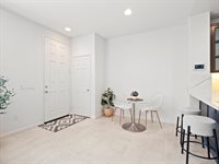 25403 Silver Crest Ct, Santa Clarita, CA 91350