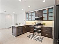 25403 Silver Crest Ct, Santa Clarita, CA 91350