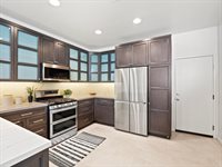 25403 Silver Crest Ct, Santa Clarita, CA 91350