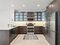 25403 Silver Crest Ct, Santa Clarita, CA 91350