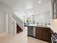 25403 Silver Crest Ct, Santa Clarita, CA 91350