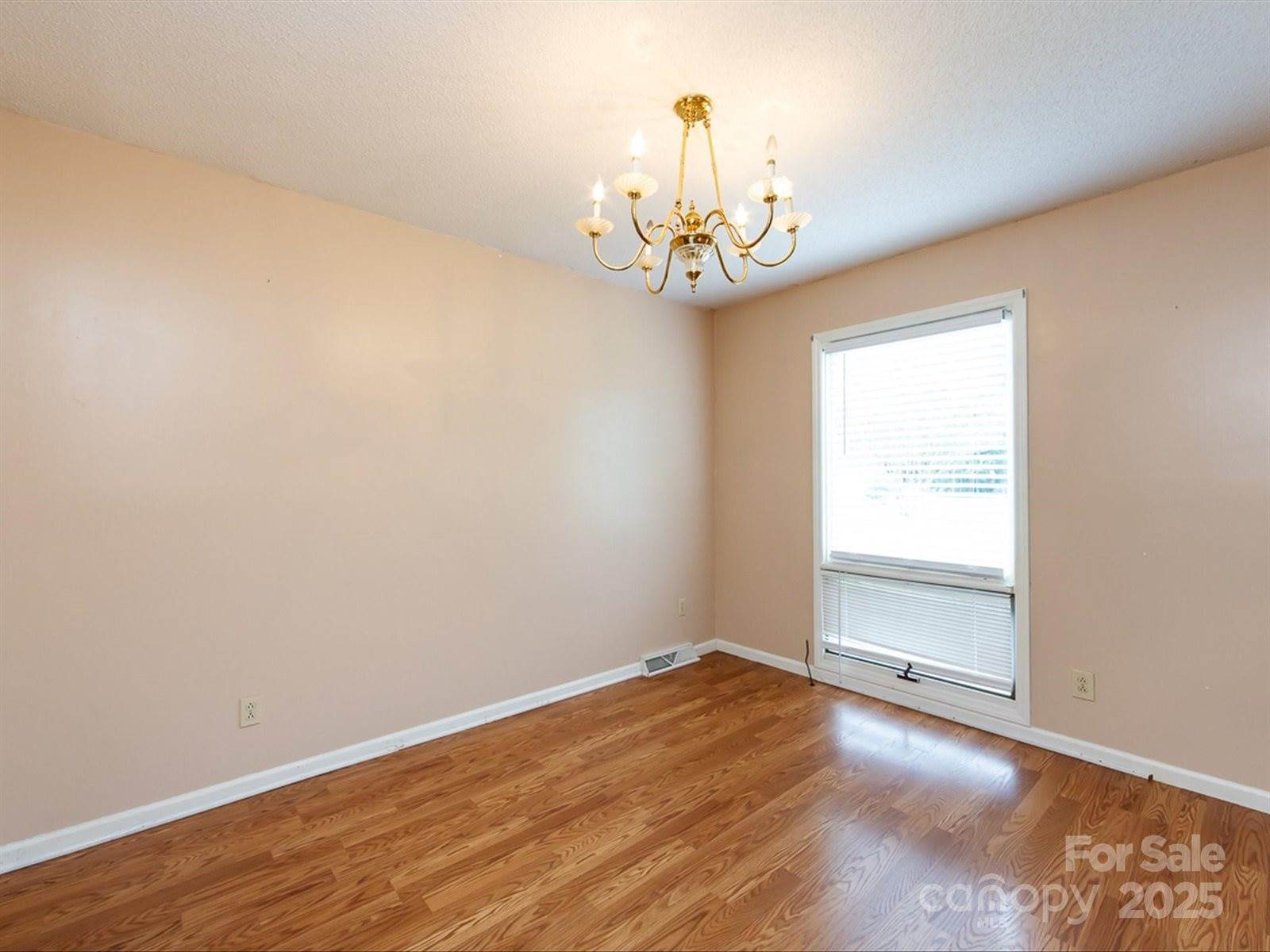 2923 Brooks Mill Lane, Wingate, NC 28174