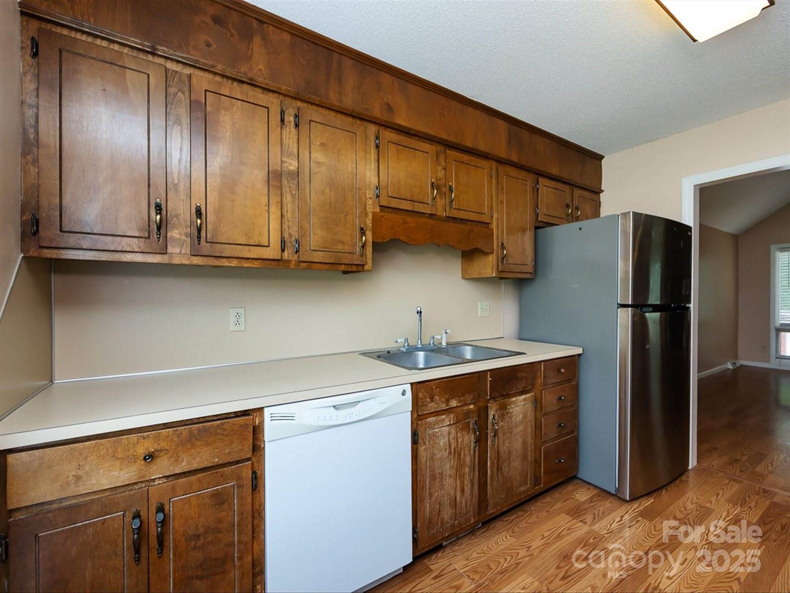 2923 Brooks Mill Lane, Wingate, NC 28174