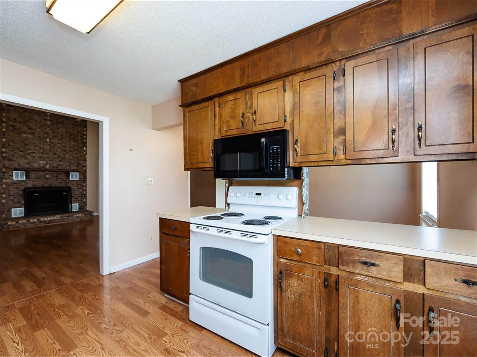 2923 Brooks Mill Lane, Wingate, NC 28174