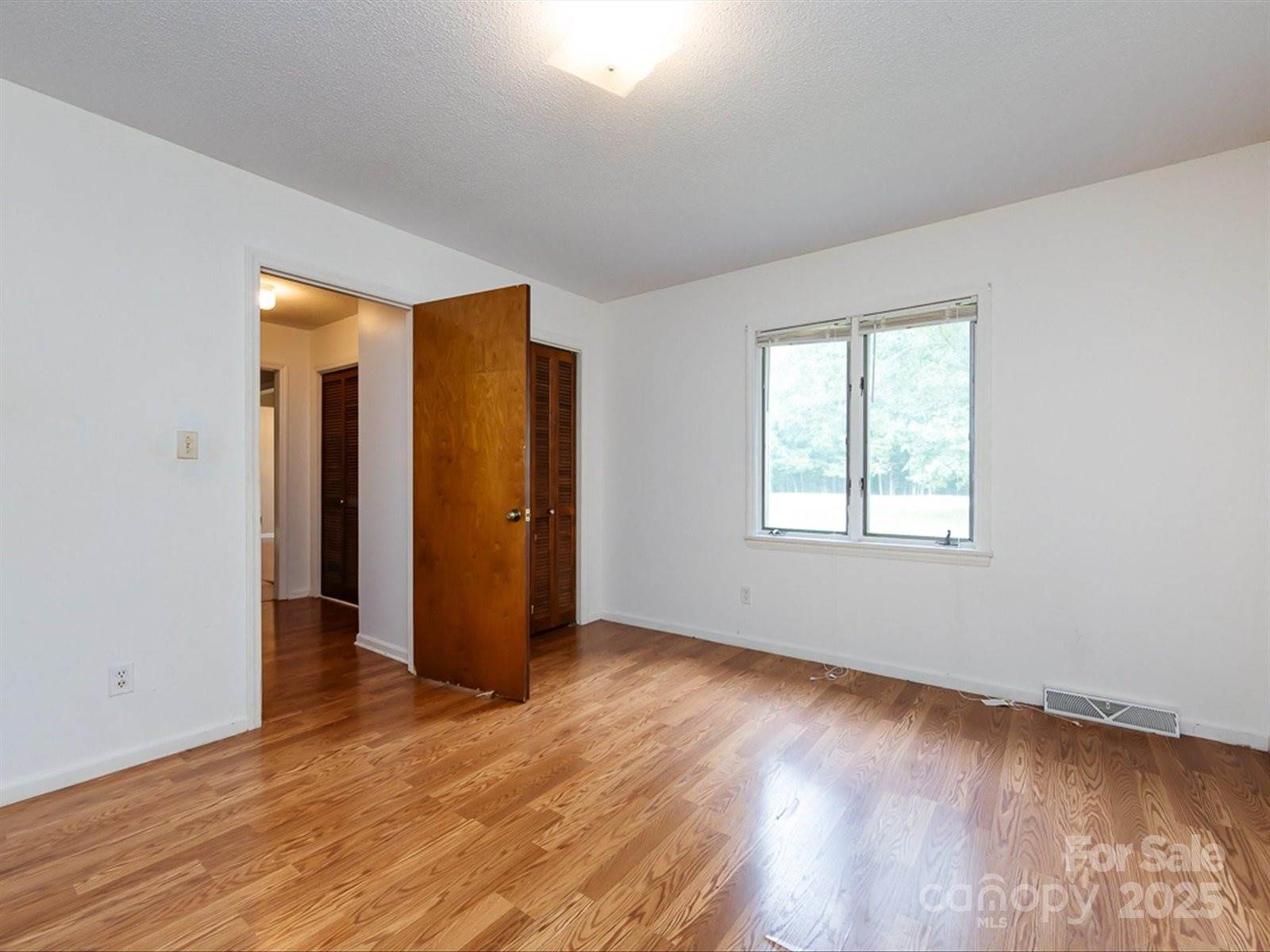 2923 Brooks Mill Lane, Wingate, NC 28174