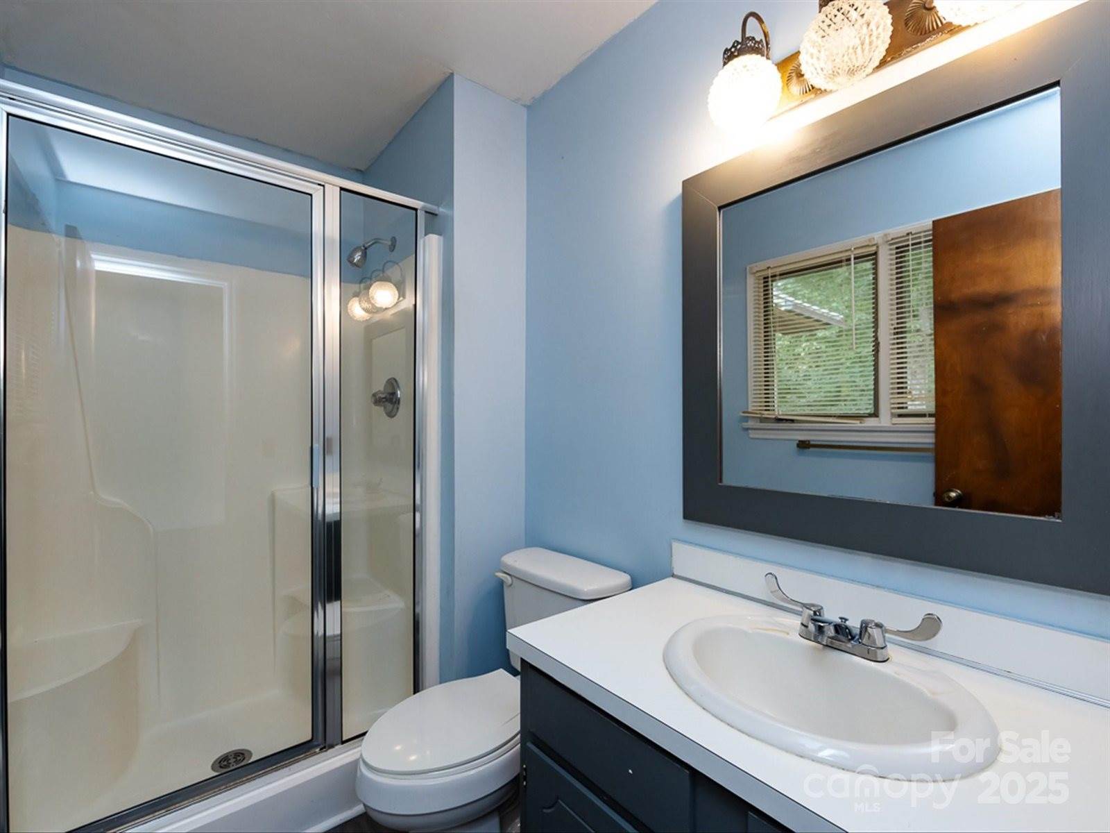 2923 Brooks Mill Lane, Wingate, NC 28174