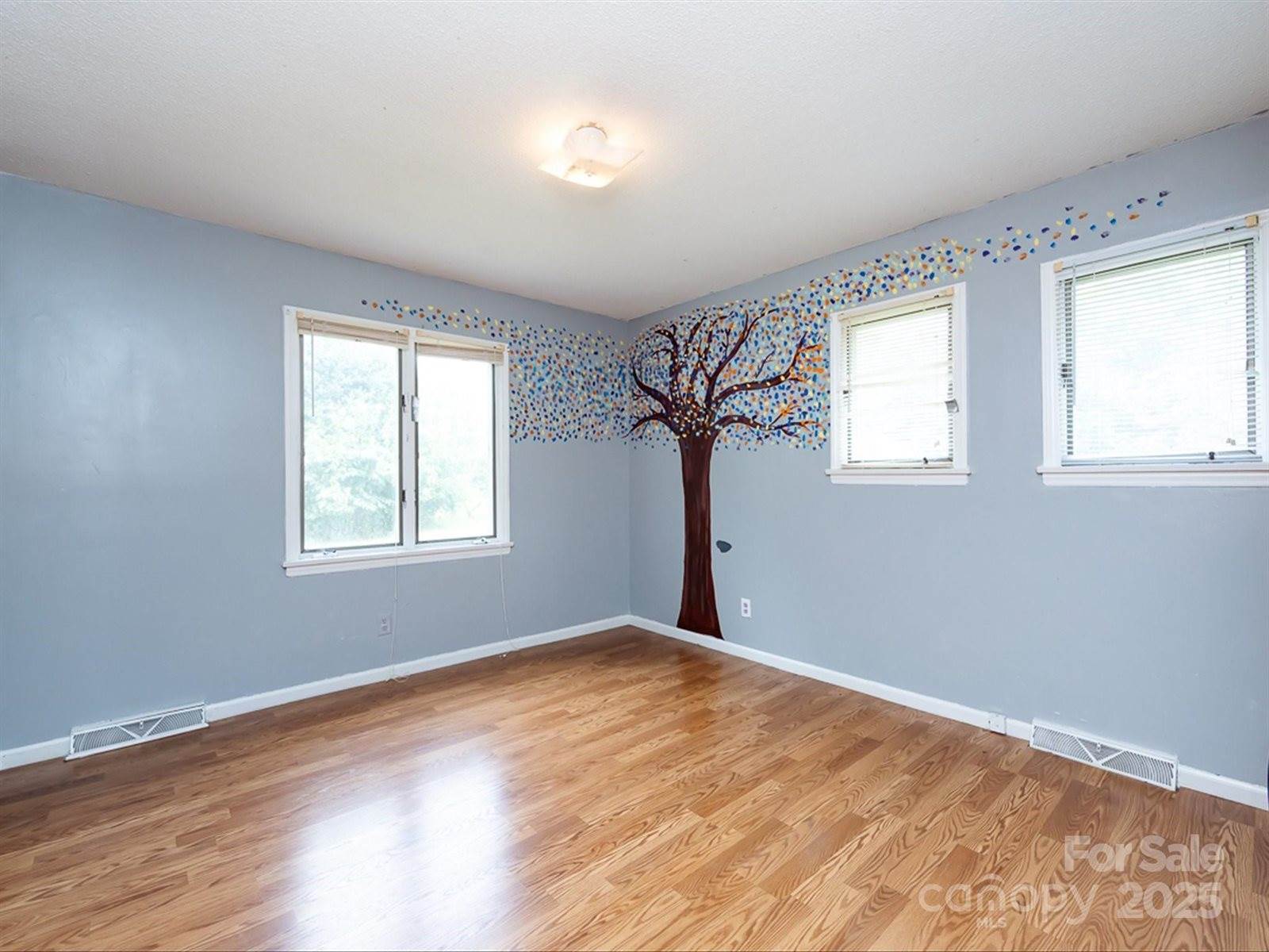 2923 Brooks Mill Lane, Wingate, NC 28174