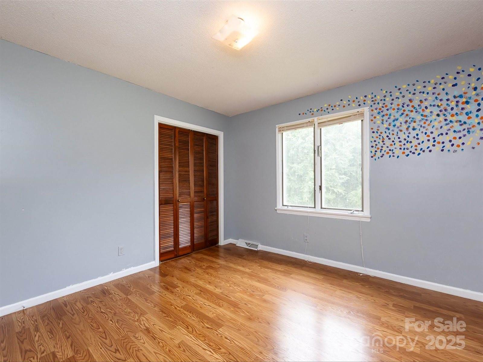 2923 Brooks Mill Lane, Wingate, NC 28174