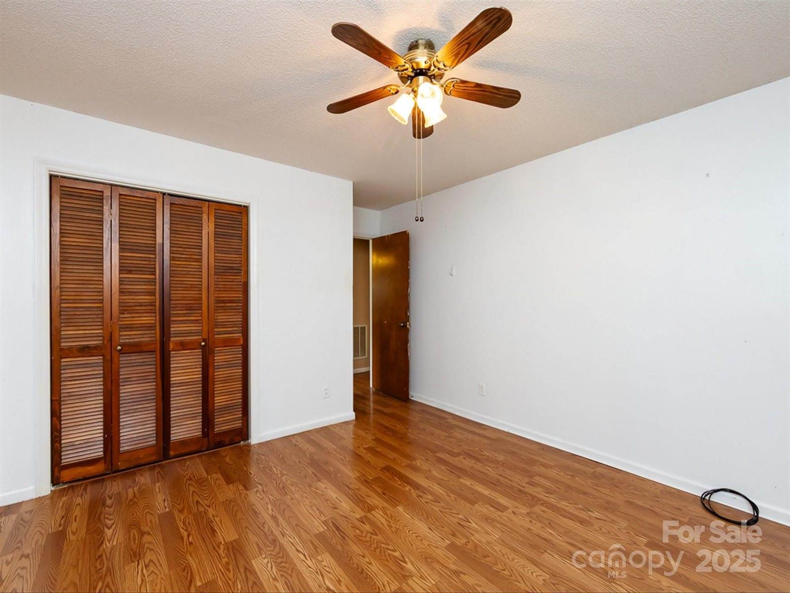 2923 Brooks Mill Lane, Wingate, NC 28174