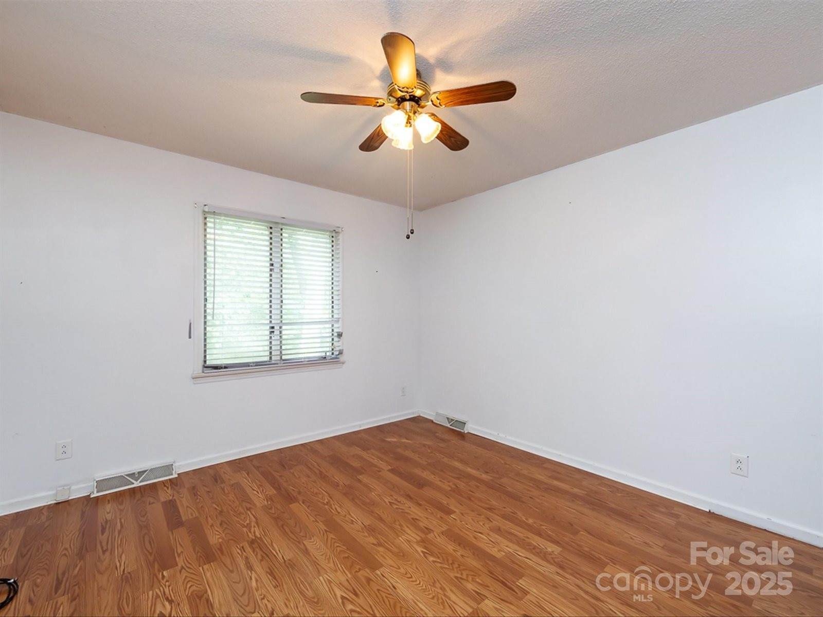 2923 Brooks Mill Lane, Wingate, NC 28174