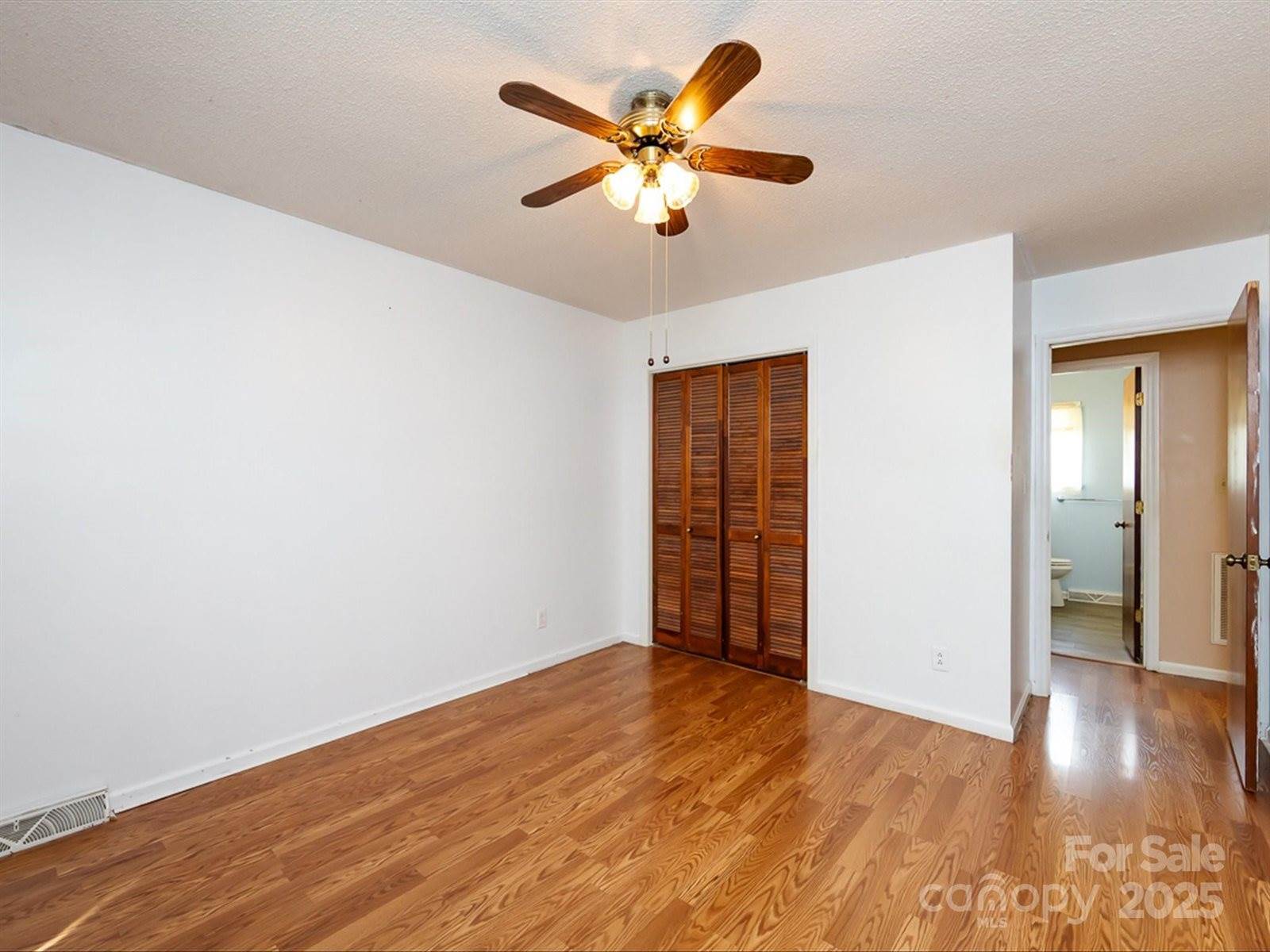 2923 Brooks Mill Lane, Wingate, NC 28174