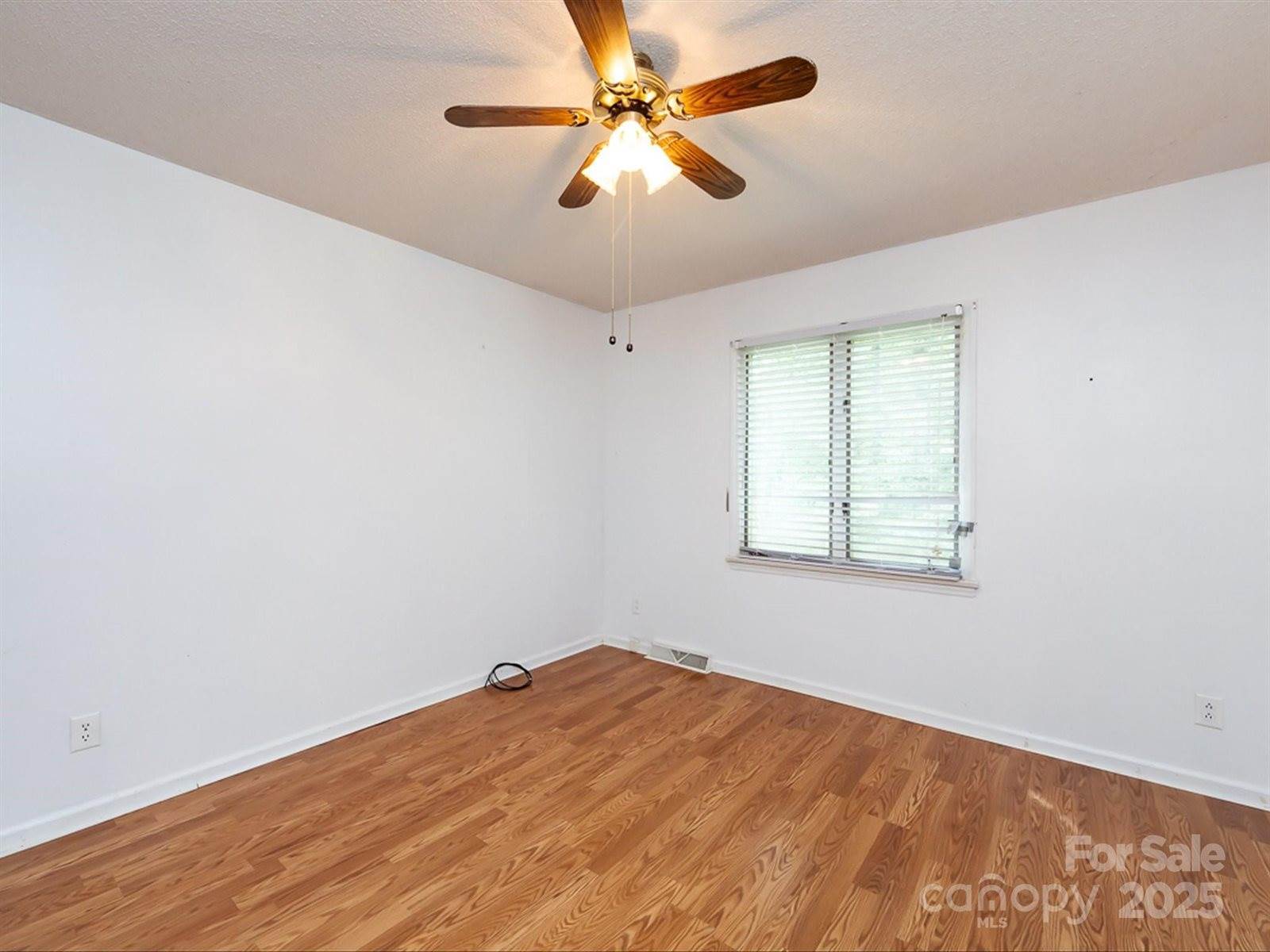 2923 Brooks Mill Lane, Wingate, NC 28174