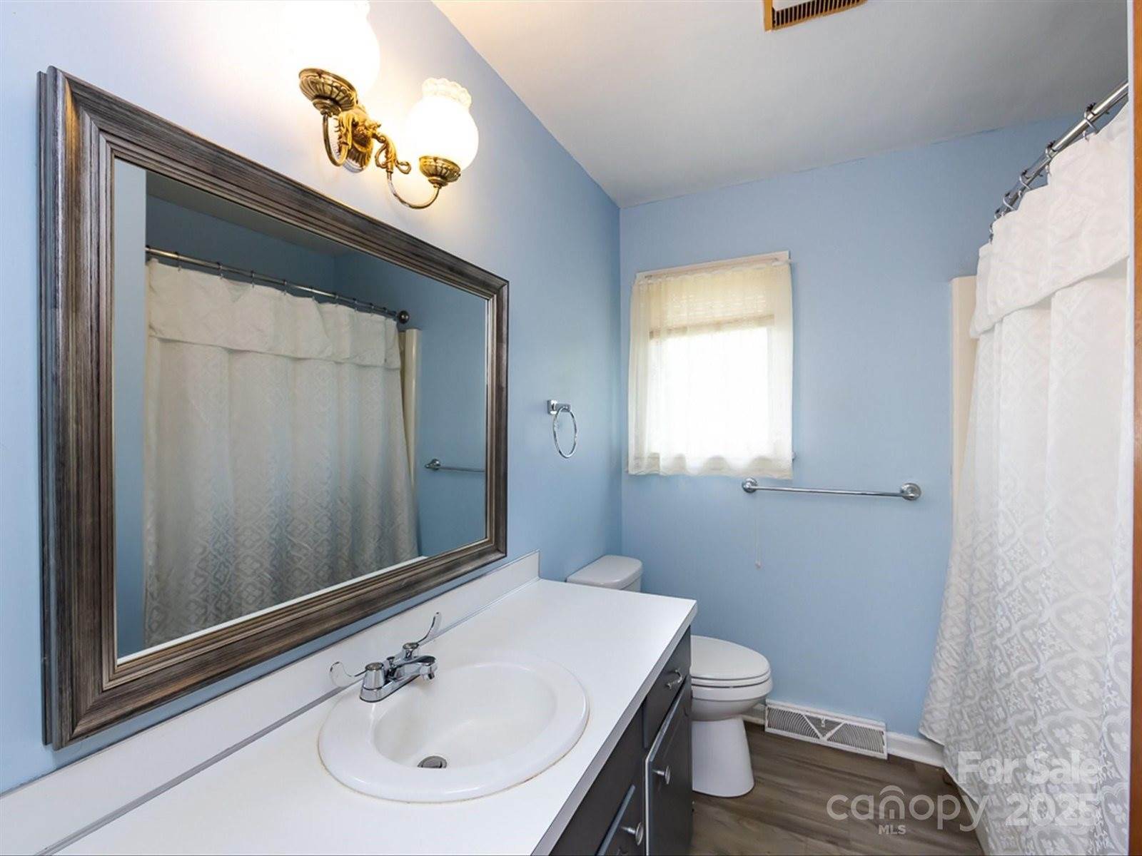 2923 Brooks Mill Lane, Wingate, NC 28174