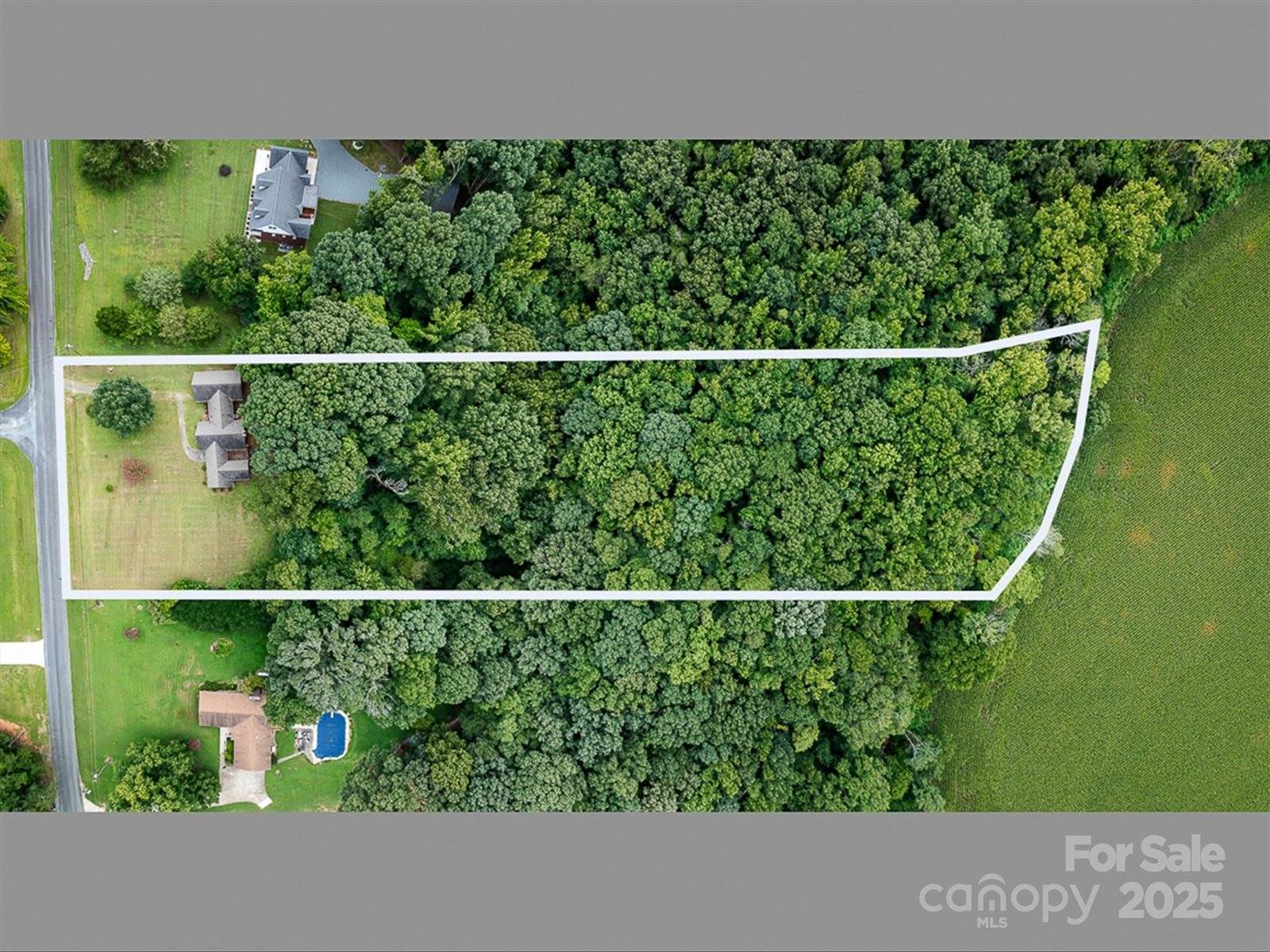 2923 Brooks Mill Lane, Wingate, NC 28174