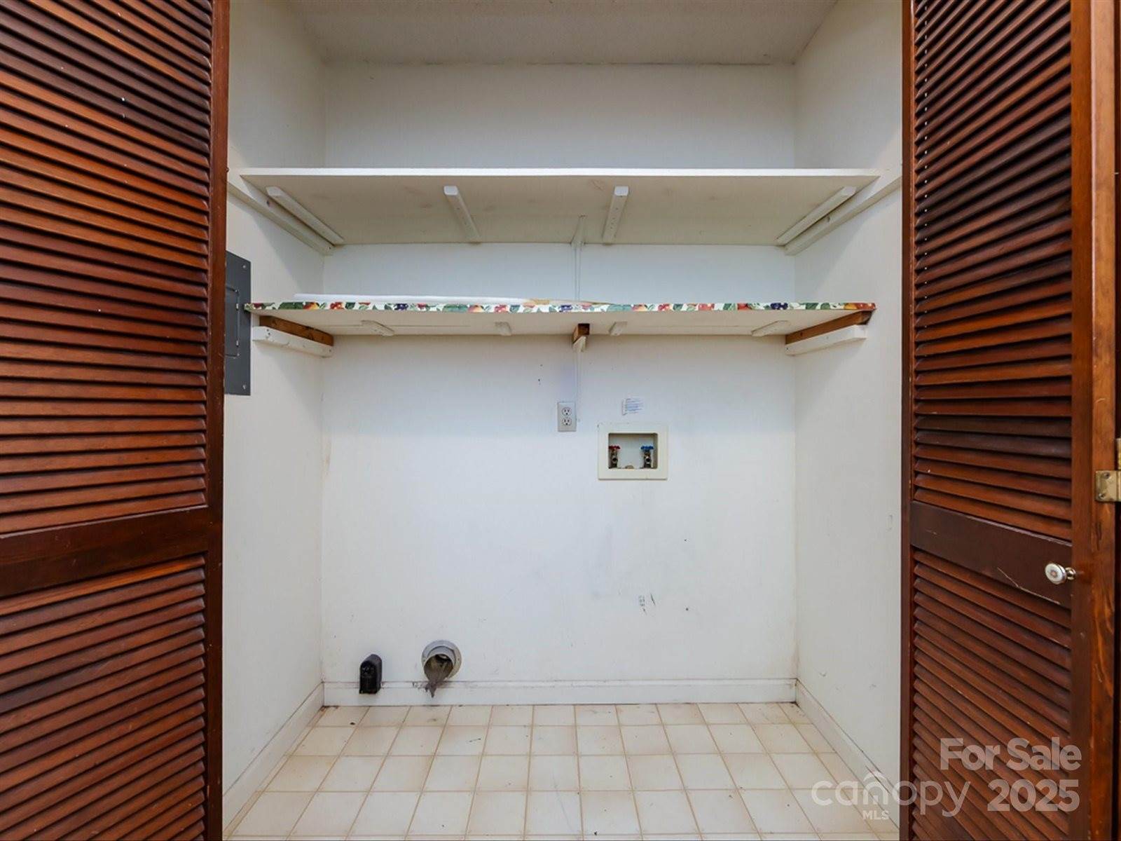 2923 Brooks Mill Lane, Wingate, NC 28174