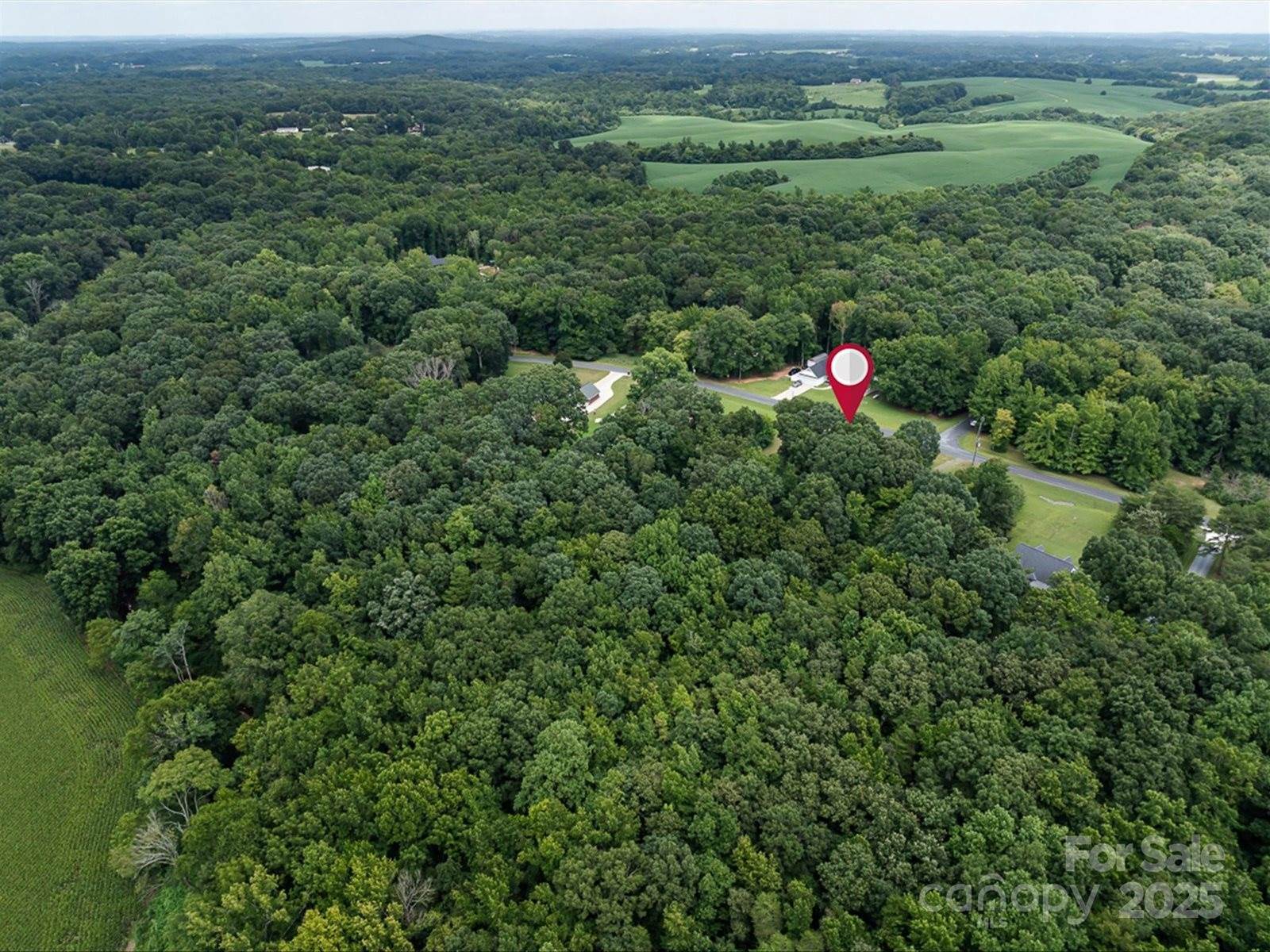 2923 Brooks Mill Lane, Wingate, NC 28174