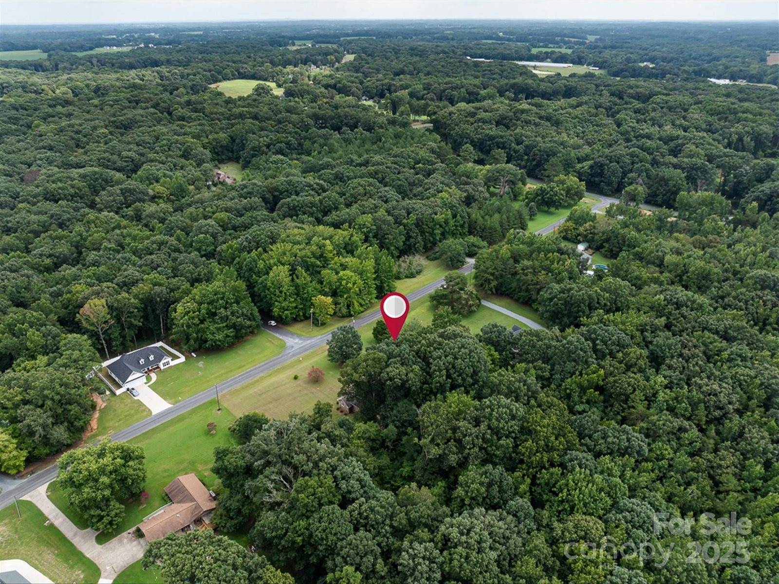 2923 Brooks Mill Lane, Wingate, NC 28174