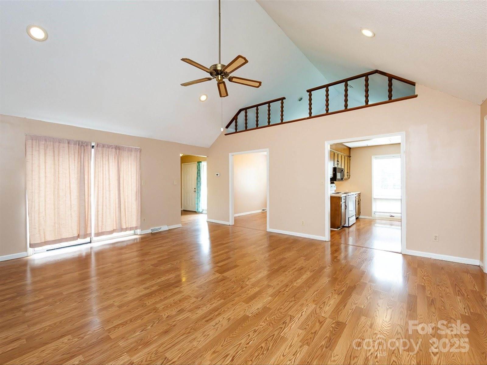 2923 Brooks Mill Lane, Wingate, NC 28174