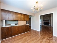 2923 Brooks Mill Lane, Wingate, NC 28174