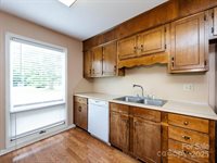 2923 Brooks Mill Lane, Wingate, NC 28174