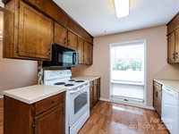 2923 Brooks Mill Lane, Wingate, NC 28174