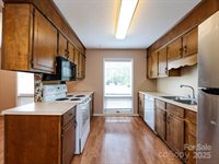 2923 Brooks Mill Lane, Wingate, NC 28174