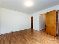 2923 Brooks Mill Lane, Wingate, NC 28174