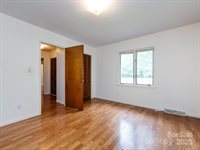 2923 Brooks Mill Lane, Wingate, NC 28174