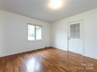 2923 Brooks Mill Lane, Wingate, NC 28174