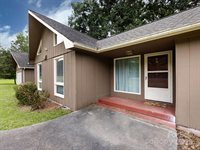 2923 Brooks Mill Lane, Wingate, NC 28174