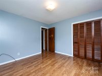 2923 Brooks Mill Lane, Wingate, NC 28174