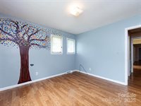 2923 Brooks Mill Lane, Wingate, NC 28174