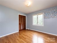 2923 Brooks Mill Lane, Wingate, NC 28174