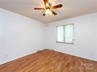 2923 Brooks Mill Lane, Wingate, NC 28174