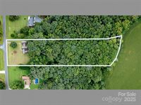 2923 Brooks Mill Lane, Wingate, NC 28174