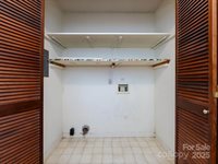 2923 Brooks Mill Lane, Wingate, NC 28174