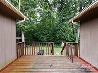 2923 Brooks Mill Lane, Wingate, NC 28174