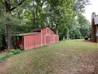 2923 Brooks Mill Lane, Wingate, NC 28174