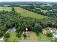 2923 Brooks Mill Lane, Wingate, NC 28174