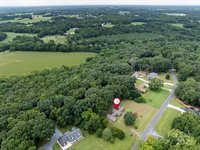 2923 Brooks Mill Lane, Wingate, NC 28174