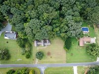 2923 Brooks Mill Lane, Wingate, NC 28174