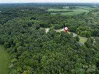 2923 Brooks Mill Lane, Wingate, NC 28174