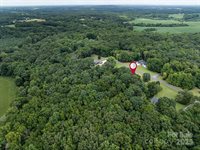 2923 Brooks Mill Lane, Wingate, NC 28174