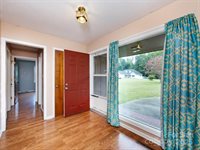 2923 Brooks Mill Lane, Wingate, NC 28174