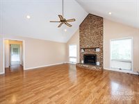 2923 Brooks Mill Lane, Wingate, NC 28174
