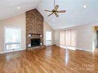 2923 Brooks Mill Lane, Wingate, NC 28174