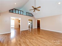 2923 Brooks Mill Lane, Wingate, NC 28174